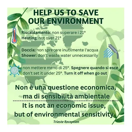 Flower Blooms Апартаменты