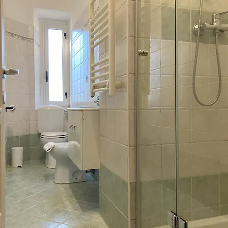 Flower Blooms * Triest